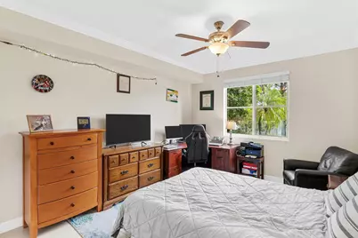 1660 Renaissance Commons Boulevard #2107, Boynton Beach, FL 33426 - Photo 21