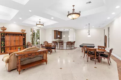 1660 Renaissance Commons Boulevard #2107, Boynton Beach, FL 33426 - Photo 29