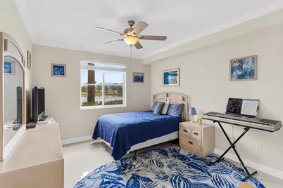 1660 Renaissance Commons Boulevard #2107, Boynton Beach, FL 33426 - Photo 19