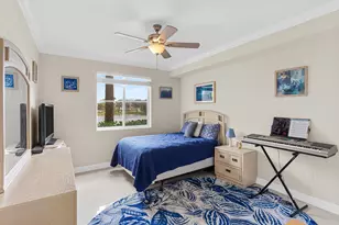 1660 Renaissance Commons Blvd, Boynton Beach, FL 33426 - Photo 19