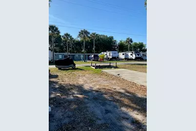 8680 US Highway 441 SE, Okeechobee, FL 34974 - Photo 11