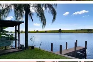 8680 US Hwy 441 SE, Okeechobee, FL 34974 - Photo 1