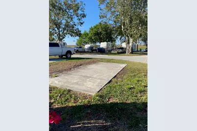 8680 US Highway 441 SE, Okeechobee, FL 34974 - Photo 7