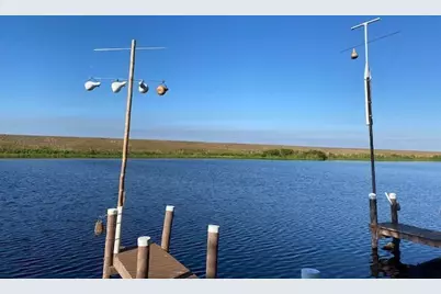 8680 US Highway 441 SE, Okeechobee, FL 34974 - Photo 5