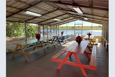 8680 US Highway 441 SE, Okeechobee, FL 34974 - Photo 3