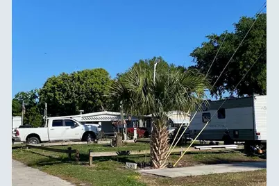 8680 US Highway 441 SE, Okeechobee, FL 34974 - Photo 13