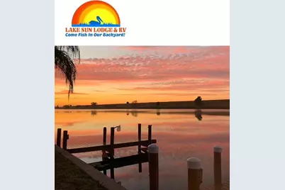 8680 US Highway 441 SE, Okeechobee, FL 34974 - Photo 17