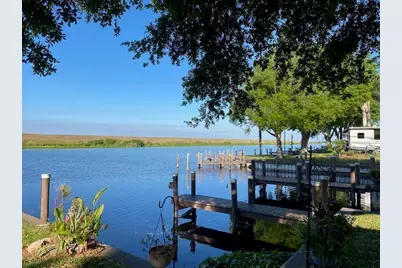 8680 US Highway 441 SE, Okeechobee, FL 34974 - Photo 7