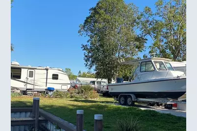 8680 US Highway 441 SE, Okeechobee, FL 34974 - Photo 5