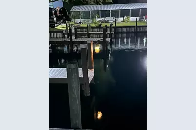 8680 US Highway 441 SE, Okeechobee, FL 34974 - Photo 7