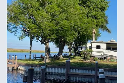 8680 US Highway 441 SE, Okeechobee, FL 34974 - Photo 1