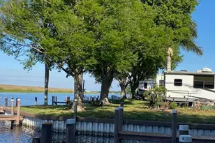 8680 US Hwy 441 SE, Okeechobee, FL 34974 - Photo 1