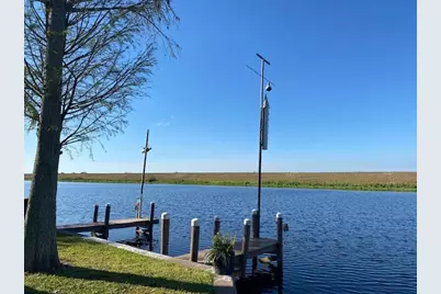 8680 US Highway 441 SE, Okeechobee, FL 34974 - Photo 3