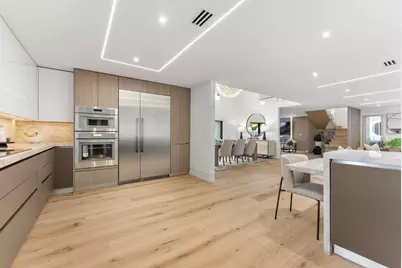 1690 S Ocean Boulevard, Delray Beach, FL 33483 - Photo 13