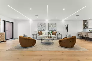 1690 S Ocean Blvd, Delray Beach, FL 33483 - Photo 7