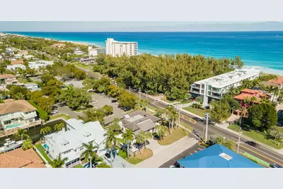 1690 S Ocean Boulevard, Delray Beach, FL 33483 - Photo 43