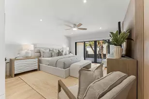 1690 S Ocean Blvd, Delray Beach, FL 33483 - Photo 23