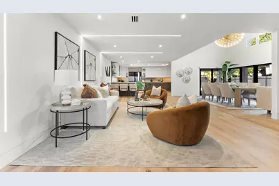 1690 S Ocean Boulevard, Delray Beach, FL 33483 - Photo 3