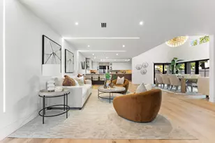 1690 S Ocean Blvd, Delray Beach, FL 33483 - Photo 3