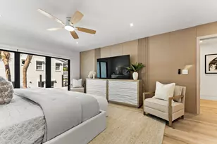 1690 S Ocean Blvd, Delray Beach, FL 33483 - Photo 19