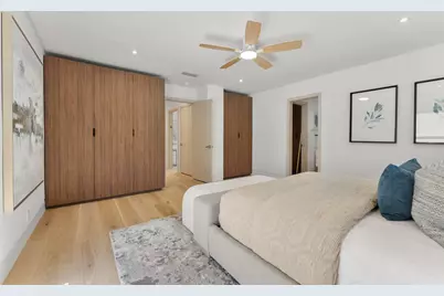 1690 S Ocean Boulevard, Delray Beach, FL 33483 - Photo 29