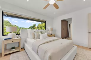 1690 S Ocean Blvd, Delray Beach, FL 33483 - Photo 29