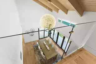 1690 S Ocean Blvd, Delray Beach, FL 33483 - Photo 19