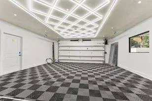 1690 S Ocean Blvd, Delray Beach, FL 33483 - Photo 31