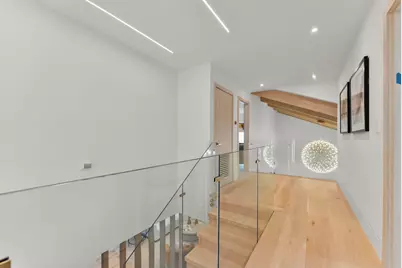 1690 S Ocean Boulevard, Delray Beach, FL 33483 - Photo 15