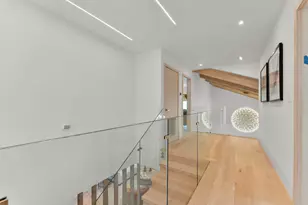 1690 S Ocean Blvd, Delray Beach, FL 33483 - Photo 15