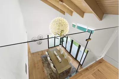 1690 S Ocean Boulevard, Delray Beach, FL 33483 - Photo 17