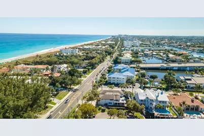 1690 S Ocean Boulevard, Delray Beach, FL 33483 - Photo 49