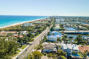 1690 S Ocean Blvd, Delray Beach, FL 33483 - Photo 49