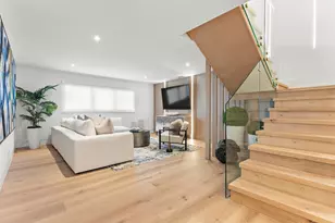 1690 S Ocean Blvd, Delray Beach, FL 33483 - Photo 9