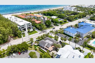 1690 S Ocean Boulevard, Delray Beach, FL 33483 - Photo 41