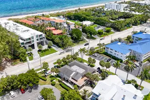 1690 S Ocean Blvd, Delray Beach, FL 33483 - Photo 41