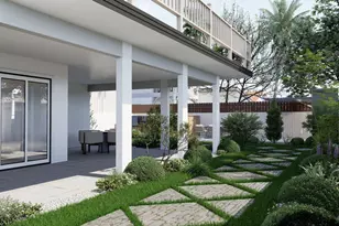 1690 S Ocean Blvd, Delray Beach, FL 33483 - Photo 35