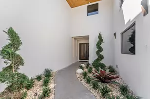 1690 S Ocean Blvd, Delray Beach, FL 33483 - Photo 3