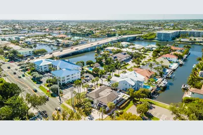 1690 S Ocean Boulevard, Delray Beach, FL 33483 - Photo 45