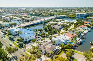 1690 S Ocean Blvd, Delray Beach, FL 33483 - Photo 45