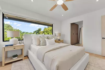 1690 S Ocean Boulevard, Delray Beach, FL 33483 - Photo 31