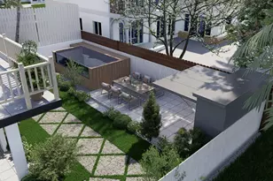 1690 S Ocean Blvd, Delray Beach, FL 33483 - Photo 37