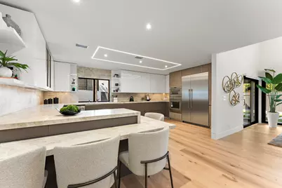 1690 S Ocean Boulevard, Delray Beach, FL 33483 - Photo 9