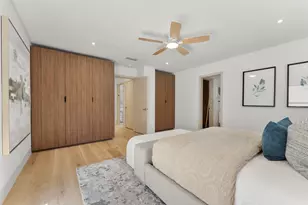 1690 S Ocean Blvd, Delray Beach, FL 33483 - Photo 27