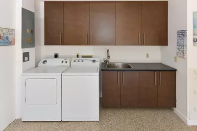 1469 Via Privada, Jupiter, FL 33477 - Photo 31