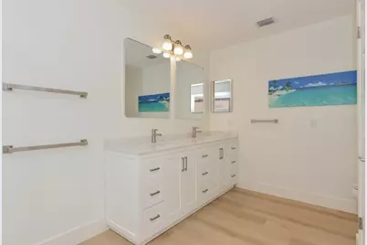 1469 Via Privada, Jupiter, FL 33477 - Photo 23