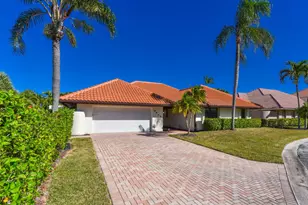 1469 Via Privada, Jupiter, FL 33477 - Photo 1