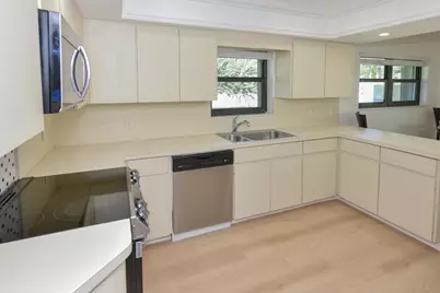 1469 Via Privada, Jupiter, FL 33477 - Photo 17