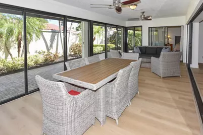 1469 Via Privada, Jupiter, FL 33477 - Photo 11