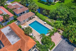 1469 Via Privada, Jupiter, FL 33477 - Photo 37